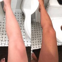 Load image into Gallery viewer, Rose Gold Self Tanning Mousse