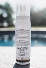 Load image into Gallery viewer, Rose Gold Self Tanning Mousse