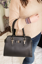 Load image into Gallery viewer, Keep It Classy Handbag