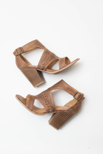 Load image into Gallery viewer, Not Rated ~ Kira Heel