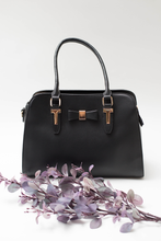 Load image into Gallery viewer, Keep It Classy Handbag