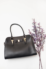 Load image into Gallery viewer, Keep It Classy Handbag