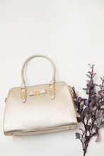 Load image into Gallery viewer, Keep It Classy Handbag