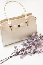 Load image into Gallery viewer, Keep It Classy Handbag