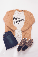 Load image into Gallery viewer, Forget Me Not Mid Rise Skinny Jeans ~ Dark Wash