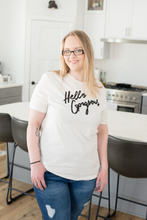 Load image into Gallery viewer, Rich results on google's SERP when searching for 'motivational graphic tee'