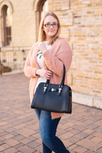 Load image into Gallery viewer, Keep It Classy Handbag