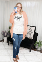 Load image into Gallery viewer, Rich results on google's SERP when searching for 'motivational graphic tee'