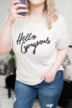 Load image into Gallery viewer, Rich results on google's SERP when searching for 'motivational graphic tee'