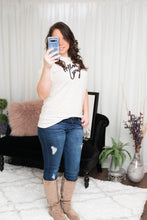 Load image into Gallery viewer, Rich results on google's SERP when searching for 'motivational graphic tee'