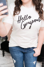 Load image into Gallery viewer, Rich results on google's SERP when searching for 'motivational graphic tee'