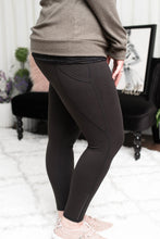 Load image into Gallery viewer, Buttery Soft Yoga Leggings