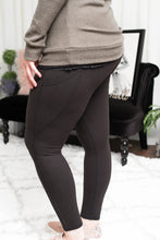 Load image into Gallery viewer, Buttery Soft Yoga Leggings