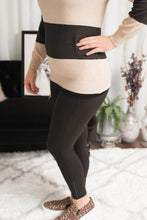 Load image into Gallery viewer, Buttery Soft Yoga Leggings