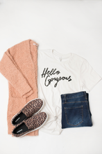 Load image into Gallery viewer, Rich results on google's SERP when searching for 'motivational graphic tee'