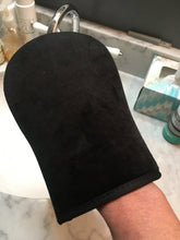 Load image into Gallery viewer, Premium Double Sided Tanning Mitt